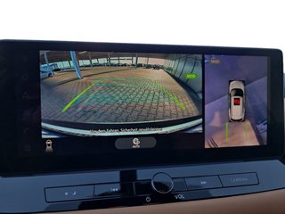 Nissan X-Trail Tekna+ 1.5 e-4ORCE UPE=60000 Euro   ** - foto 42