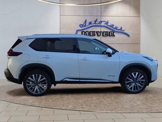 Nissan X-Trail Tekna+ 1.5 e-4ORCE UPE=60000 Euro   ** - foto 1