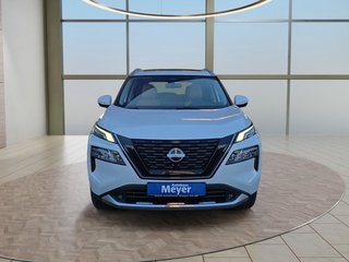 Nissan X-Trail Tekna+ 1.5 e-4ORCE UPE=60000 Euro   ** - foto 4