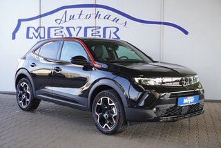 Opel Mokka age.one-day registration Kaufen