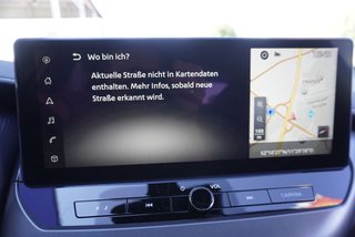 Nissan Juke 1.0 DIG-T 7DCT 17*Alu/Navi/LED/Kamera  ** - foto 34