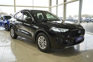 Ford Kuga age.one-day registration Kaufen