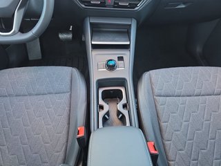 Volkswagen Tiguan 1.5 eTSI 18*Alu/LED-Plus/ACC/el.Klappe - foto 7