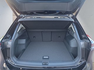 Volkswagen Tiguan 1.5 eTSI 18*Alu/LED-Plus/ACC/el.Klappe - foto 13