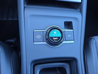 Volkswagen Tiguan 1.5 eTSI 18*Alu/LED-Plus/ACC/el.Klappe - foto 23