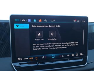 Volkswagen Tiguan 1.5 eTSI 18*Alu/LED-Plus/ACC/el.Klappe - foto 34