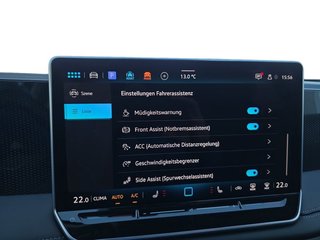 Volkswagen Tiguan 1.5 eTSI 18*Alu/LED-Plus/ACC/el.Klappe - foto 38