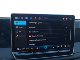 Volkswagen Tiguan 1.5 eTSI 18*Alu/LED-Plus/ACC/el.Klappe - foto 39