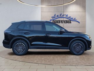 Volkswagen Tiguan 1.5 eTSI 18*Alu/LED-Plus/ACC/el.Klappe - foto 1