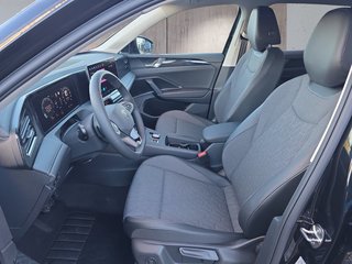 Volkswagen Tiguan 1.5 eTSI 18*Alu/LED-Plus/ACC/el.Klappe - foto 5