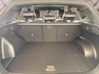 Hyundai TUCSON 1,6T HEV N Line UPE=50000 Euro!        ** - bilder 12