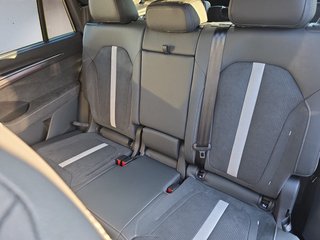 Skoda Kodiaq Sportline 1,5TSI 20*Alu/7-Sitzer/Pano/Matrix/Navi  ** - foto 8