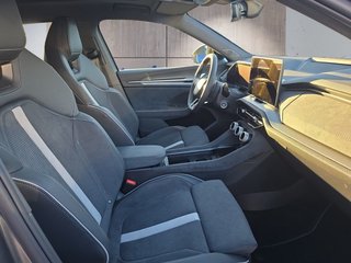 Skoda Kodiaq Sportline 1,5TSI 20*Alu/7-Sitzer/Pano/Matrix/Navi  ** - foto 10
