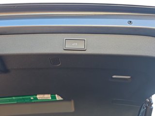 Skoda Kodiaq Sportline 1,5TSI 20*Alu/7-Sitzer/Pano/Matrix/Navi  ** - foto 12