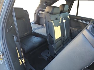 Skoda Kodiaq Sportline 1,5TSI 20*Alu/7-Sitzer/Pano/Matrix/Navi  ** - foto 13
