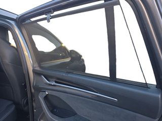 Skoda Kodiaq Sportline 1,5TSI 20*Alu/7-Sitzer/Pano/Matrix/Navi  ** - foto 14