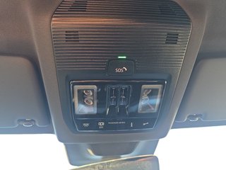 Skoda Kodiaq Sportline 1,5TSI 20*Alu/7-Sitzer/Pano/Matrix/Navi  ** - foto 18