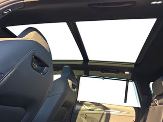 Skoda Kodiaq Sportline 1,5TSI 20*Alu/7-Sitzer/Pano/Matrix/Navi  ** - foto 19
