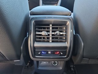 Skoda Kodiaq Sportline 1,5TSI 20*Alu/7-Sitzer/Pano/Matrix/Navi  ** - foto 23