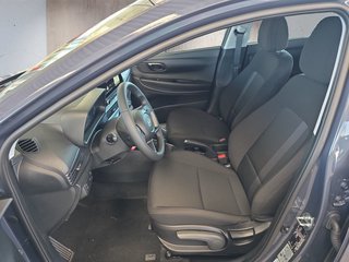 Hyundai i20 1.0 T-GDI 16*Alu/Navi/Kamera/Pdc  ** - foto 4
