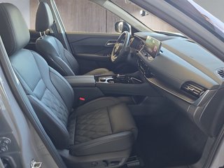 Nissan X-Trail Tekna+ 1.5 e-4ORCE UPE=60500 Euro   ** - bilder 11