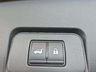 Nissan X-Trail Tekna+ 1.5 e-4ORCE UPE=60500 Euro   ** - bilder 14
