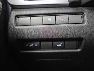 Nissan X-Trail Tekna+ 1.5 e-4ORCE UPE=60500 Euro   ** - bilder 18