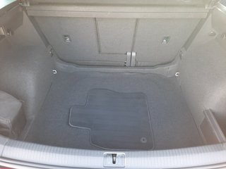 Volkswagen Tiguan 1.5 TSI DSG Life Urban Sport top Ausstattung - foto 11