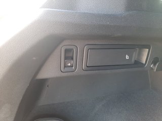 Volkswagen Tiguan 1.5 TSI DSG Life Urban Sport top Ausstattung - foto 12