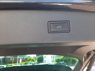 Volkswagen Tiguan 1.5 TSI DSG Life Urban Sport top Ausstattung - foto 13
