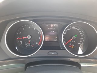 Volkswagen Tiguan 1.5 TSI DSG Life Urban Sport top Ausstattung - foto 15