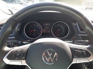 Volkswagen Tiguan 1.5 TSI DSG Life Urban Sport top Ausstattung - foto 16