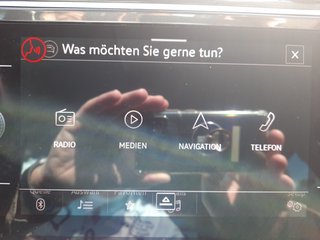 Volkswagen Tiguan 1.5 TSI DSG Life Urban Sport top Ausstattung - foto 22