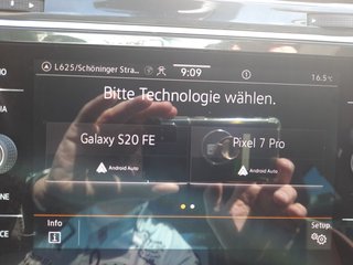 Volkswagen Tiguan 1.5 TSI DSG Life Urban Sport top Ausstattung - foto 24