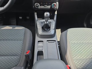 Ford Kuga 1,5 150PS LED/Navi/Temp/Sitzhz/Ganzjahresreif.   ** - bilder 6