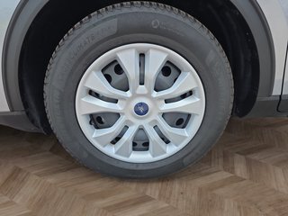 Ford Kuga 1,5 150PS LED/Navi/Temp/Sitzhz/Ganzjahresreif.   ** - bilder 9