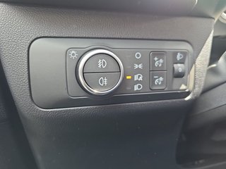 Ford Kuga 1,5 150PS LED/Navi/Temp/Sitzhz/Ganzjahresreif.   ** - bilder 14