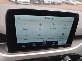Ford Kuga 1,5 150PS LED/Navi/Temp/Sitzhz/Ganzjahresreif.   ** - bilder 25