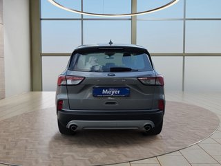 Ford Kuga 1,5 150PS LED/Navi/Temp/Sitzhz/Ganzjahresreif.   ** - bilder 4