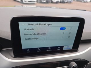 Ford Kuga 1,5 150PS LED/Navi/Temp/Sitzhz/Ganzjahresreif.   ** - bilder 29