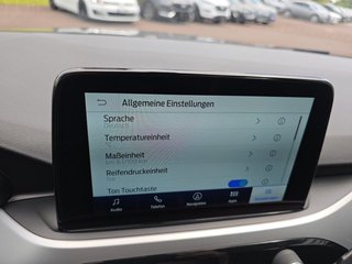 Ford Kuga 1,5 150PS LED/Navi/Temp/Sitzhz/Ganzjahresreif.   ** - bilder 31