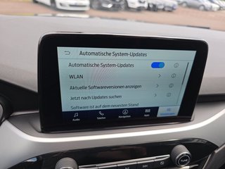Ford Kuga 1,5 150PS LED/Navi/Temp/Sitzhz/Ganzjahresreif.   ** - bilder 33
