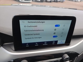 Ford Kuga 1,5 150PS LED/Navi/Temp/Sitzhz/Ganzjahresreif.   ** - bilder 36