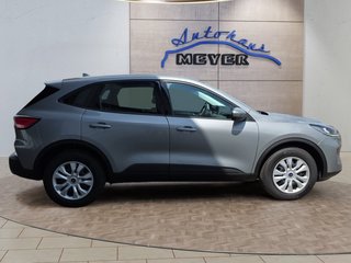 Ford Kuga 1,5 150PS LED/Navi/Temp/Sitzhz/Ganzjahresreif.   ** - bilder 1