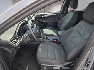 Ford Kuga 1,5 150PS LED/Navi/Temp/Sitzhz/Ganzjahresreif.   ** - bilder 4