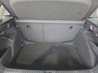 Skoda Kamiq 1,0TSI 115PS 16*Alu/LED/Temp/SmartLink   ** - bilder 11