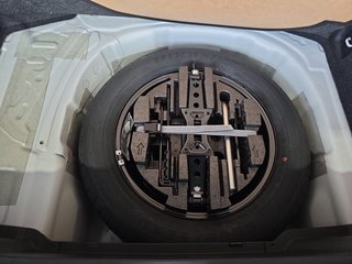 Skoda Kamiq 1,0TSI 115PS 16*Alu/LED/Temp/SmartLink   ** - bilder 12