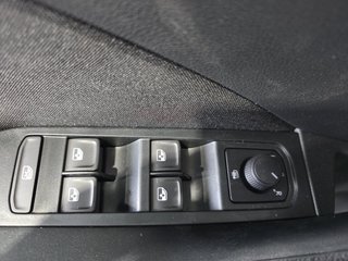 Skoda Kamiq 1,0TSI 115PS 16*Alu/LED/Temp/SmartLink   ** - bilder 15