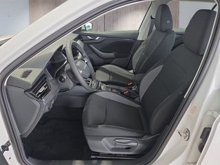 Skoda Kamiq 1,0TSI 115PS 16*Alu/LED/Temp/SmartLink   ** - bilder 4