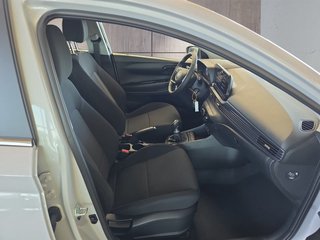 Hyundai i20 1.0 T-GDI 16*Alu/Navi/Kamera/Pdc  ** - foto 11